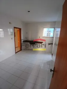 Apartamento com 2 Quartos à venda, 85m² no Lapa, São Paulo
