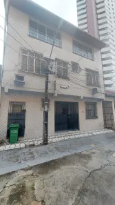 Casa com 4 Quartos à venda, 189m² no Nazaré, Belém