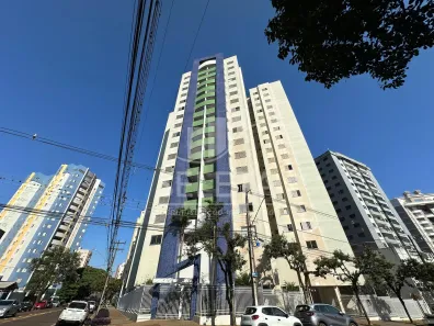 Apartamento com 2 Quartos à venda, 102m² no Centro, Cascavel