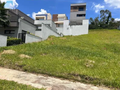Lote/Terreno à venda, 318m² no Fazenda Rodeio, Mogi das Cruzes
