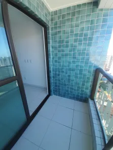 Apartamento com 3 Quartos à venda, 67m² no Candeias, Jaboatão dos Guararapes