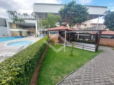 Apartamento com 3 Quartos à venda, 180m² no Campo Grande, Rio de Janeiro