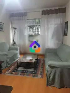 Apartamento com 2 Quartos para alugar, 80m² no Copacabana, Rio de Janeiro