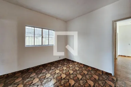 Casa com 4 Quartos à venda, 256m² no Baeta Neves, São Bernardo do Campo
