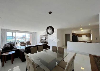 Cobertura com 3 Quartos à venda, 239m² no Cachoeira do Bom Jesus, Florianópolis