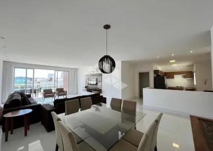Cobertura com 3 Quartos à venda, 239m² no Cachoeira do Bom Jesus, Florianópolis