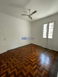Apartamento com 1 Quarto para alugar, 50m² no Copacabana, Rio de Janeiro