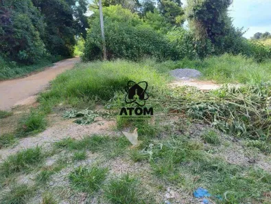 Lote/Terreno à venda, 2500m² no Jardim Independência, Taubaté