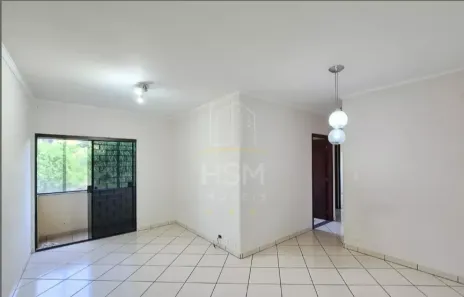 Apartamento com 3 Quartos à venda, 78m² no Vila Euclides, São Bernardo do Campo