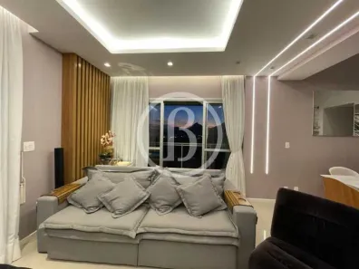 Cobertura com 4 Quartos à venda, 211m² no Barra Olímpica, Rio de Janeiro
