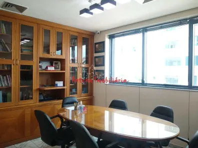 Imóvel Comercial à venda, 112m² no Santa Cecília, São Paulo