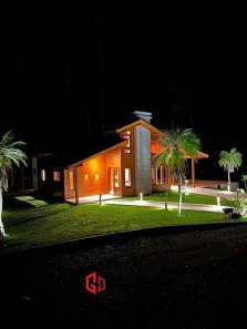 Casa com 2 Quartos à venda, 140m² no , São João Batista
