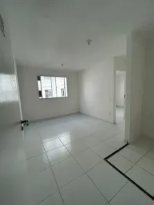 Apartamento com 2 Quartos à venda, 39m² no Maranguape I, Paulista