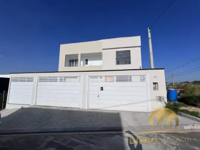 Casa com 4 Quartos à venda, 280m² no Canjica (Terra Preta), Mairiporã