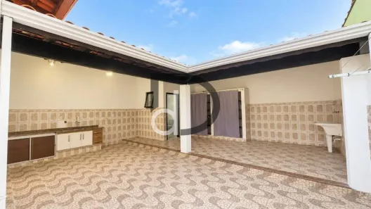 Casa com 2 Quartos à venda, 131m² no Capela, Vinhedo