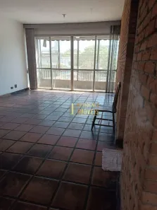 Apartamento com 4 Quartos à venda, 170m² no Jardim Vergueiro, Sorocaba