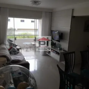 Apartamento com 2 Quartos à venda, 116m² no Costa Azul, Salvador