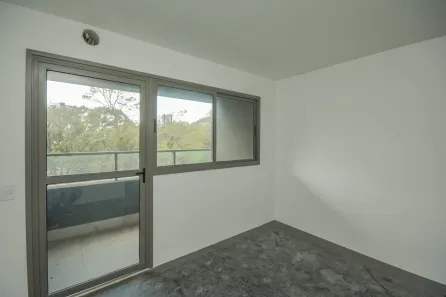 Ponto Comercial para alugar, 50m² no Higienópolis, São Paulo