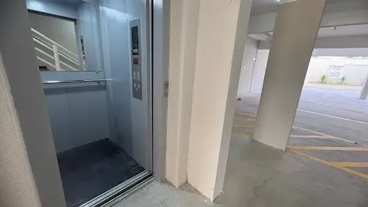 Apartamento com 2 Quartos à venda, 57m² no Parque Oratório, Santo André
