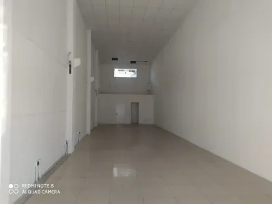 Ponto Comercial para alugar, 140m² no Cristo Redentor, Porto Alegre