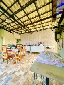 Casa com 4 Quartos à venda, 180m² no Jardim Imperial, Cuiabá