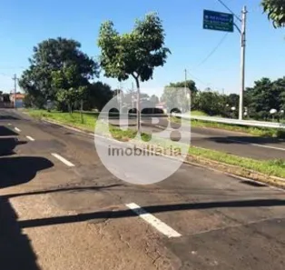 Lote/Terreno à venda, 250m² no CECAP, Piracicaba