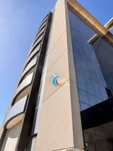 Sala Comercial para alugar, 111m² no Barra Funda, São Paulo