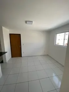 Apartamento com 2 Quartos à venda, 45m² no Gramame, João Pessoa