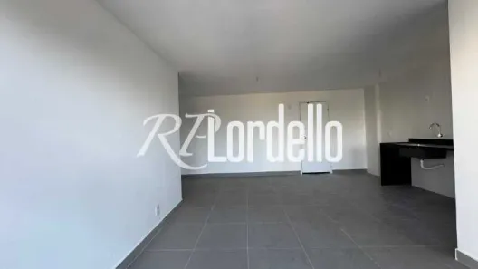 Apartamento com 2 Quartos à venda, 64m² no Taquara, Rio de Janeiro