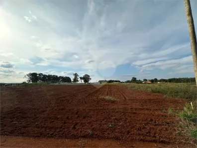 Lote/Terreno à venda, 1000m² no Mato Seco, Itapetininga