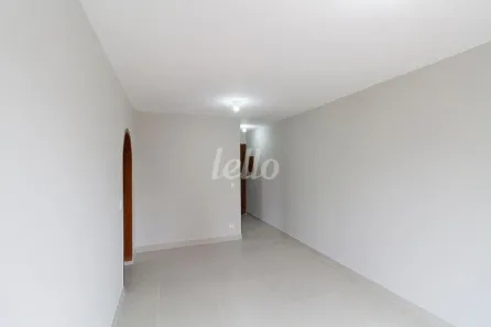 Apartamento com 1 Quarto para alugar, 43m² no Mirandópolis, São Paulo