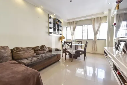 Apartamento com 1 Quarto à venda, 72m² no Liberdade, São Paulo