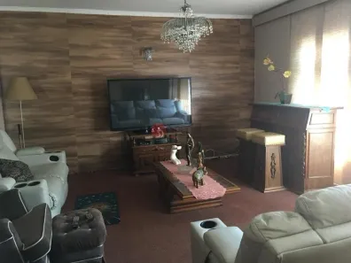 Sobrado com 2 Quartos à venda, 300m² no Vila Regente Feijó, São Paulo