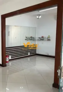 Imóvel Comercial com 4 Quartos para alugar, 300m² no Centro, Osasco
