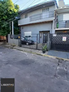 Casa com 3 Quartos à venda, 149m² no Camaquã, Porto Alegre