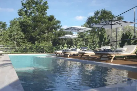 Lote/Terreno à venda, 150m² no Biritiba Ussu, Mogi das Cruzes