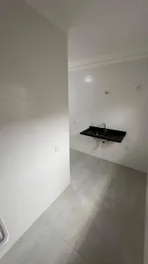 Apartamento com 2 Quartos à venda, 33m² no Parque das Paineiras, São Paulo