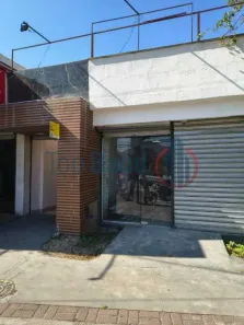 Sala Comercial para alugar, 28m² no Vargem Grande, Rio de Janeiro