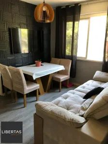 Apartamento com 1 Quarto à venda, 39m² no Bom Jesus, Porto Alegre