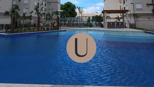 Apartamento com 3 Quartos à venda, 70m² no Instituto de Previdência, São Paulo