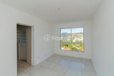 Cobertura com 3 Quartos à venda, 115m² no Nonoai, Porto Alegre