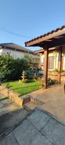 Casa de Condomínio com 3 Quartos à venda, 150m² no Urbanova I, São José dos Campos