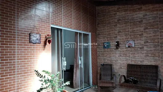Casa com 3 Quartos à venda, 375m² no Cruz, Lorena