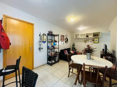 Apartamento com 2 Quartos à venda, 70m² no Lourdes, Belo Horizonte