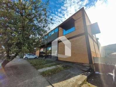 Galpão/Depósito/Armazém para alugar, 1825m² no Campo da Mogiana, Poços de Caldas