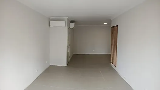 Apartamento com 3 Quartos à venda, 150m² no Itaim Bibi, São Paulo