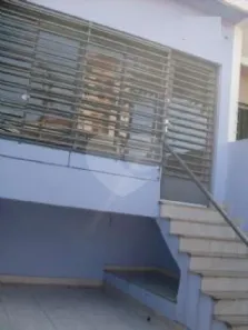com 2 Quartos à venda, 180m² no Jardim Paraíso, São Paulo