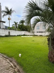 Lote/Terreno à venda, 303m² no Barra, Balneário Camboriú
