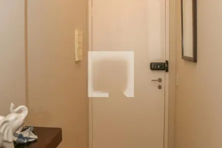 Apartamento com 2 Quartos à venda, 60m² no Pinheiros, São Paulo