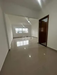 Apartamento com 2 Quartos para alugar, 120m² no Baeta Neves, São Bernardo do Campo